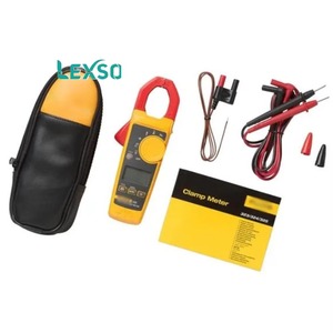 F-l-u K-e 941, Neuf et Original Lexso - Product Image 2