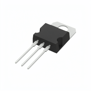 Original One Stop Service STGP20V60DF Transistors TO-220-3 Electronic Circuit Components - Product Image 1