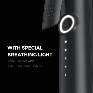 <span class=keywords><strong>Fer</strong></span> <span class=keywords><strong>à</strong></span> <span class=keywords><strong>boucler</strong></span> <span class=keywords><strong>professionnel</strong></span> de 32 mm avec barillet rotatif pour grandes boucles, boucleur électrique, outil de coiffure <span class=keywords><strong>professionnel</strong></span> pour salon - Product Image 6