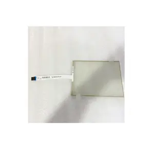 แผงหน้าจอสัมผัส Digitizer สำหรับ T070C-5RBU03N-0A11R1-200FH