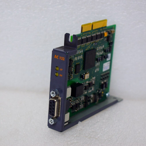 Modul Antarmuka ACOPOS RESOLVER Plc 8AC12260-<span class=keywords><strong>3</strong></span> 10 KHZ - Product Image 2