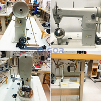 Perruques faisant des cheveux Machine à coudre avec tête pour perruque Chine Perruque Machine à coudre