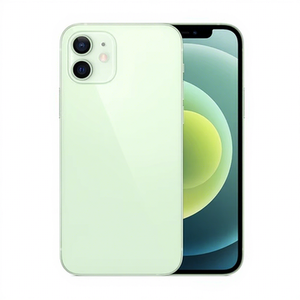 [II Hand] pour 12 téléphones portables authentiques double SIM 5G avec NFC, charge sans fil, caméras avant/arrière 12MP - Product Image 4