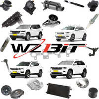 Bit Wholesale Cheap Other Auto Spare Parts Accessories For Usa Jeep Wrangler Grand Cherokee Patriot Suspension Body Car Parts Buy Blower Motor Resistor Tie Rod Assembly Steering Lock Jeep Blower