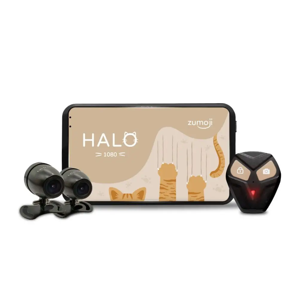 Wi-Fi мотоцикл видеорегистратор камера для велосипеда камеры для мотоциклов