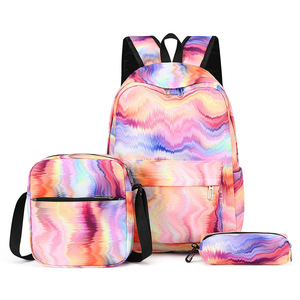 2026 - Product Image 5