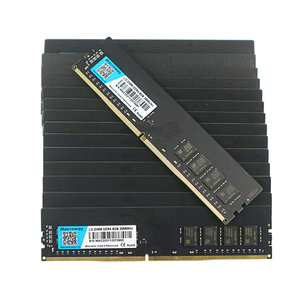 Juego de alta velocidad en memoria <span class=keywords><strong>Ram</strong></span> Desktop Ddr4 16GB 3200MHz <span class=keywords><strong>Ram</strong></span> DDR4 <span class=keywords><strong>4GB</strong></span> 8GB 16GB 32GB Pc - Product Image 3