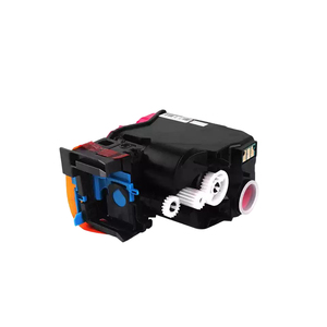 ตลับโทนเนอร์ TNP48 TNP-48พรีเมี่ยมใช้ได้กับผงหมึก Konica <span class=keywords><strong>Minolta</strong></span> BIZHUB C3350ผงหมึกจากญี่ปุ่น C3850FS <span class=keywords><strong>C3850</strong></span> - Product Image 6