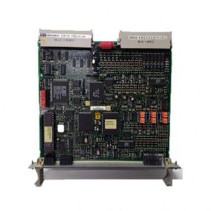 Unidad de Control de Puerta Automática GDB021BE01 HIEE300766R0001, Motor Universal de Aluminio, Alta Calidad, Larga Duración, Mejor Servicio - Product Image 1
