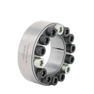 Dispositivo de bloqueo de ensamblaje de manguito de expansión * 80 - Product Image 4