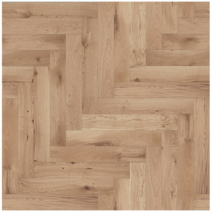 Panel de suelo de madera para dormitorio, piso laminado de 3mm, venta al por mayor - Product Image 2