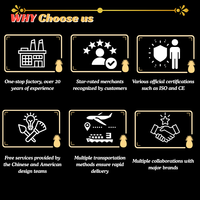 Échantillons Gratuits Casquette de Baseball Sportive 5 Panneaux en Daim avec Broderie 3D en Relief et Logo Personnalisé, Protection Solaire pour Pêche en Extérieur, Qualité G5