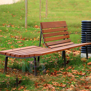 NPA Outdoor Classic Garden Street Stool Outdoor Park <strong>Bench</strong> <strong>Iron</strong> <strong>Bench</strong> <strong>Cast</strong> <strong>Iron</strong> <strong>Bench</strong> <strong>Ends</strong> - Product Image 2
