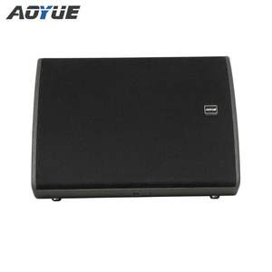 Moniteur de scène passif 15 pouces - Product Image 6