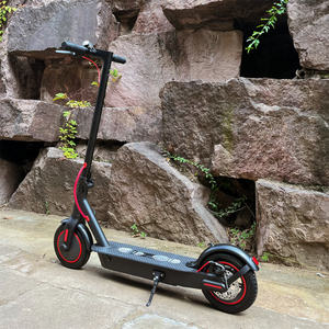 สกู๊ตเตอร์ไฟฟ้า Us Yide Fast M365 จัดส่ง<span class=keywords><strong>ฟรี</strong></span> แพติเนตต์ อิเล็กทริโก้ แอพ ทรอติเน็ต อิเล็กทริค สกู๊ตเตอร์สำหรับผู้ใหญ่ รุ่นสั่งทำพิเศษ สำหรับทุกเพศ - Product Image 4