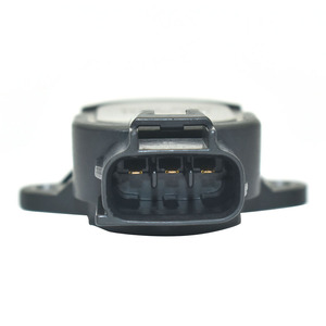 Vị trí bướm ga cảm biến TPS Cảm biến áp suất không khí 1985001041 cho TOYOTA RAV4 cho Corolla ma trận cho Subaru Impreza - Product Image 4