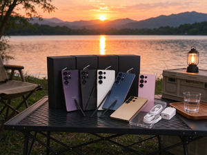 2026 new S26 Ultra Learning <b>Mobile</b> <b>Phone</b>, Fully <b>Unlock</b> Facial Recognition, Multiple Colors For Wholesale Supply - Product Image 1