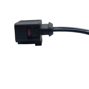 And Ignition Coil <b>Plug</b> Sy-066 For Audi <b>Replacement</b> Repair Parts - Product Image 1