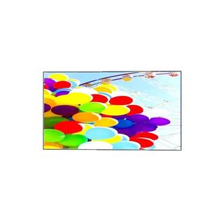 Pantalla LCD Innolux de 8 pulgadas, 1024x768, <span class=keywords><strong>320cd</strong></span>/m², Interfaz de Tira de Alimentación LVDS - Product Image 1