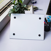 Tablette numérique A4 LED pour artistes, planche à dessin mince, tablette de traçage lumineuse, tablette de traçage LED