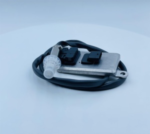 Sensor de Óxido de Nitrógeno de 24 V 11008787 5WK96716 para Sensor de NOx LIEBHERR Directamente de Fábrica - Product Image 4