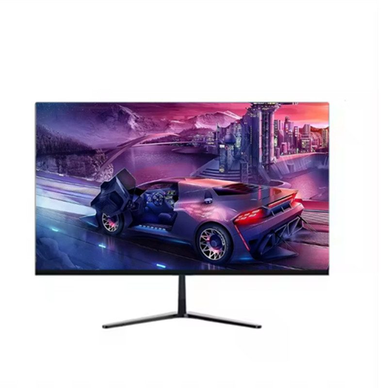 Universal Display LCD Monitor 18 5