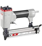 Clavos para <span class=keywords><strong>Pistola</strong></span> Integrados <span class=keywords><strong>de</strong></span> Fábrica para Concreto, Fijaciones Accionadas por <span class=keywords><strong>Pólvora</strong></span> para Acero, Concreto, Cemento, Madera, Clavos <span class=keywords><strong>de</strong></span> <span class=keywords><strong>Pólvora</strong></span> - Product Image 5