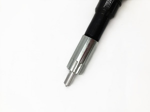 Common Rail phun nhiên liệu 095000-6640 vòi phun 095000-6640 cho KOMATSU <span class=keywords><strong>SAA6D125E</strong></span>-5 động cơ PC1250-8 dlla138p957 095000-6640 - Product Image 4