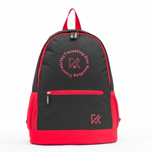 กระเป๋าเรียนเด็กแบบใหม่ ดีไซน์สั่งทำพิเศษ - Product Image 1