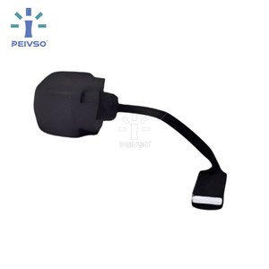 PEIVSO Night Vision Quality Inspected Reliable High Durability Rear Back Up Car Camera for WEY VV7 OEM 3776100XKU33A - Product Image 1
