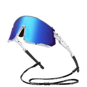 <span class=keywords><strong>Lunettes</strong></span> de soleil photochromiques pour hommes et femmes, nouveauté, pour les sports de plein air, VTT, cyclisme, <span class=keywords><strong>moto</strong></span> - Product Image 5