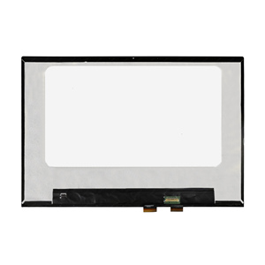 Pantalla Táctil LCD IPS FHD de 15.6'' LCDOLED para ASUS Zenbook Flip 15 UX564 sin Marco, 30 pines - Product Image 2