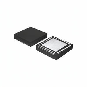 ADUCM300WBCPZ Original 32 VFQFN Exposed Pad, CSP Embedded Buy Online Electronic Components - Product Image 1