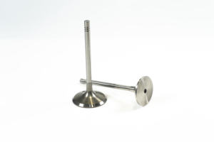 Fabrieksdirecte verkoop, op maat gemaakte groothandel CINWOYE hoogwaardige kleppen voor Alfa Romeo AR32201 AR32205 AR67106 AR67601 OEM - Product Image 3