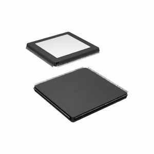 XC3190-3PQ208C สายการผลิตชิ้นส่วนอิเล็กทรอนิกส์ FPGA 320 clbs 5000ประตู208 BFQFP แผ่นสัมผัสของแท้บริการครบวงจร - Product Image 1