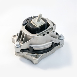 Soporte de Motor 22116859413 22116859414 Soporte de Goma para Motor para F20 F21 F22 F23 F30 F31 F32 F33 F34 F35 F36 - Product Image 1