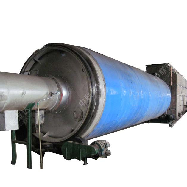 Древесные опилки для непрерывной работы, бритвенная трава, древесная стружка, вращающаяся барабанная сушилка, корм для животных, тройная цилиндрическая сушилка, поставщик