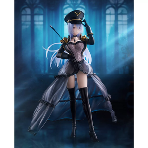 <span class=keywords><strong>Figura</strong></span> de ensueño <span class=keywords><strong>Kitagawa</strong></span> Umi de la serie Falling in Love, auténtica, en stock, de la serie System Service Changing Clothes, premio. - Product Image 2