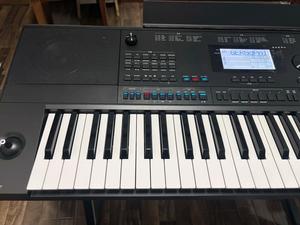Teclado Musical <span class=keywords><strong>MEDELI</strong></span> A900, Piano <span class=keywords><strong>Digital</strong></span>, Estación de Trabajo, 61 Teclas - Product Image 3