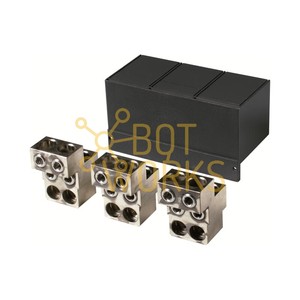 ABB 1SDA063112R1 - Nuovo - Product Image 1