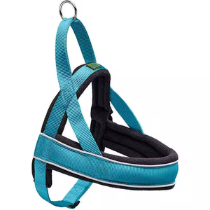 Imbracatura per Cani con Sistema di Fibbie, Design Bestseller per Passeggiate all'Aperto - Product Image 2