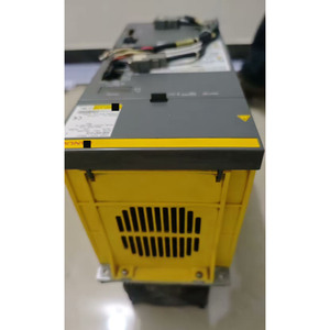 Módulo de Potencia para Accionamiento A06B-6087-H130 - Product Image 3