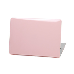 Funda Protectora Transparente para PC 2026, Compatible con <span class=keywords><strong>Macbook</strong></span> <span class=keywords><strong>13.3</strong></span> 13.6 Air 14.2 15.4 16 Pro, para <span class=keywords><strong>Macbook</strong></span> Neo 13" 2026 A3404, para iPad - Product Image 1