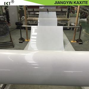 Pollame Letame Polli Da Carne di Pollo Anatra Coniglio Gabbia Pollame Letame di Rimozione Nastro Trasportatore per Altri Animali di Allevamento Attrezzature - Product Image 3