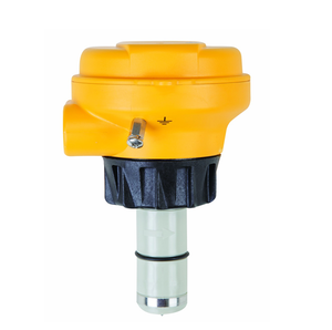 159001105 3-255-P0-11 เซ็นเซอร์วัดการไหลแบบแมกนีตริก - Product Image 1
