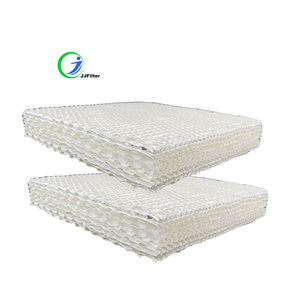 Convient à l'écran de filtre en feuille <span class=keywords><strong>d</strong></span>'aluminium de l'<span class=keywords><strong>humidificateur</strong></span> Aprilaire10 110/220/500/<span class=keywords><strong>honeywell</strong></span> HC22P - Product Image 3