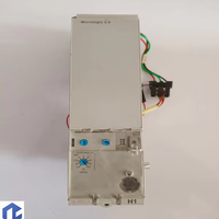 Pengontrol Plc MICROLOGIC 2.0 33069 UNIT PEMUTUS SIRKUIT UDARA PENGIRIMAN CEPAT