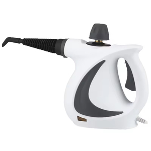 <span class=keywords><strong>Nettoyeur</strong></span> <span class=keywords><strong>vapeur</strong></span> pour moteur, <span class=keywords><strong>nettoyeur</strong></span> <span class=keywords><strong>vapeur</strong></span> <span class=keywords><strong>automobile</strong></span>, <span class=keywords><strong>nettoyeur</strong></span> <span class=keywords><strong>vapeur</strong></span> électrique, <span class=keywords><strong>nettoyeur</strong></span> <span class=keywords><strong>vapeur</strong></span> pour voiture - Product Image 2
