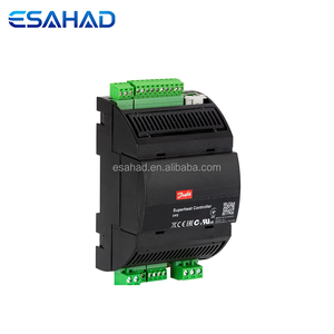 Controlador de Accionamiento EKE1B 080G5350 Nuevo y Original en Stock en Almacén, Repuesto Danfoss - Product Image 1