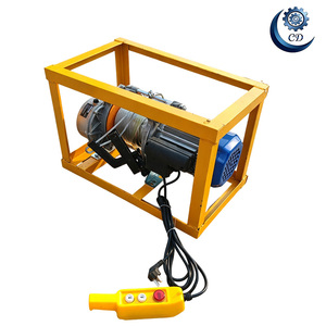 Machine de décorticage à bande transporteuse électrique haute efficacité pour la maintenance des bandes transporteuses sur site, remplaçant le décapage manuel par <span class=keywords><strong>couteau</strong></span> - Product Image 2